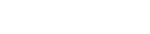 logo-iustime-footer