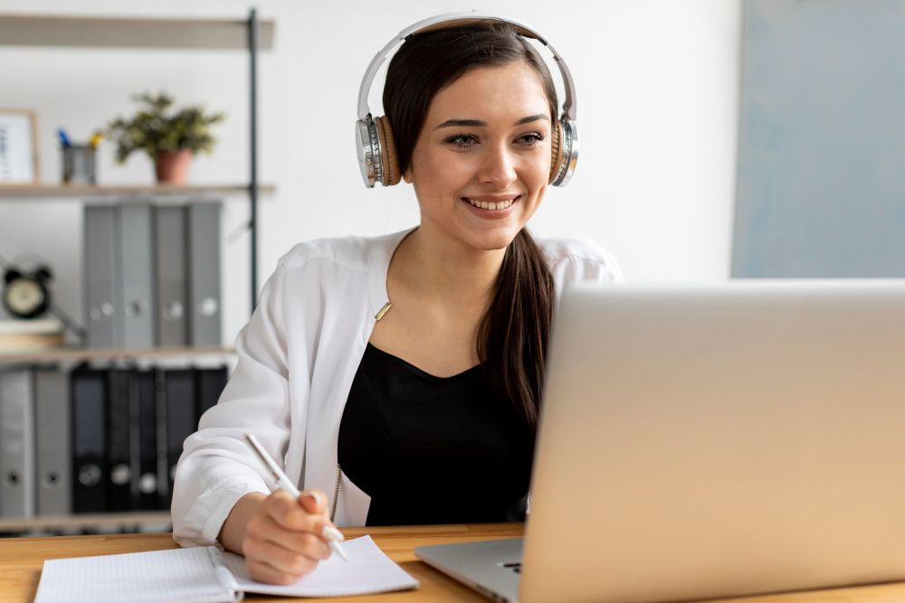 asesoria online murcia