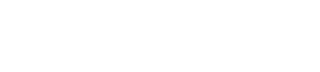 logo-iustime-inicio