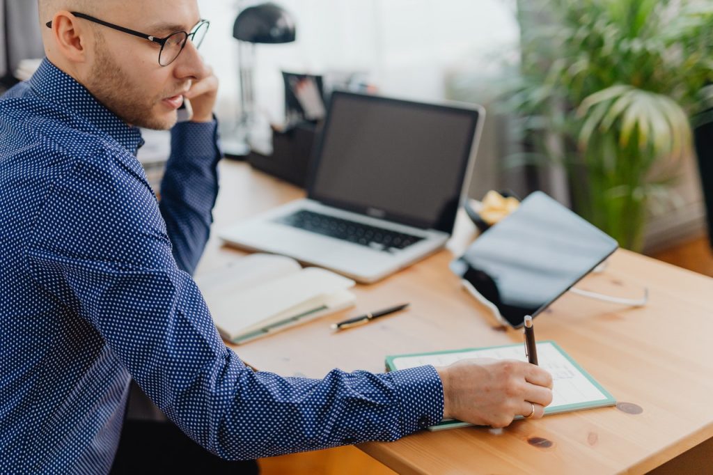 mejores erp gestion de empresas