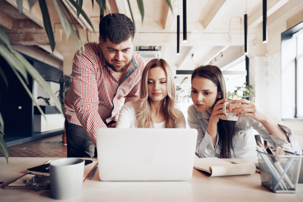 Outsourcing de Contabilidad y sus ventajas