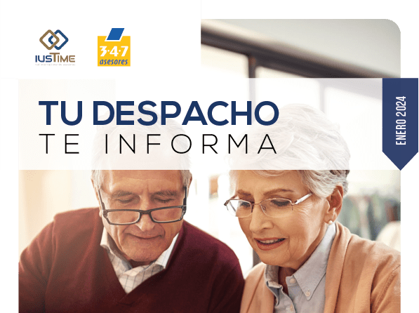 enero 2024