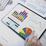 Por Qué Elegimos la Asesoría Financiera online