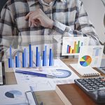 Ventajas de la Asesoría Financiera Online