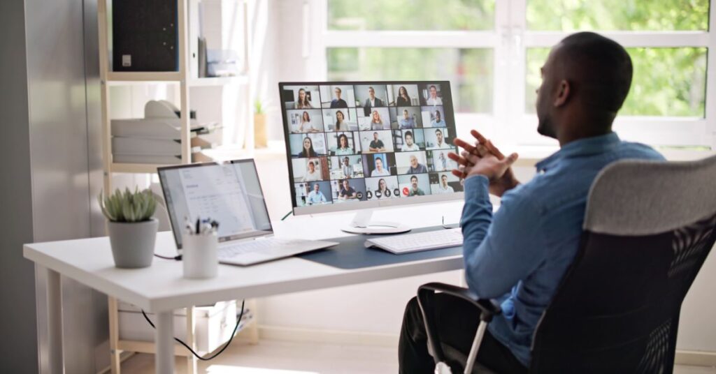 Asesorando a autónomos vía online sobre su base de cotización