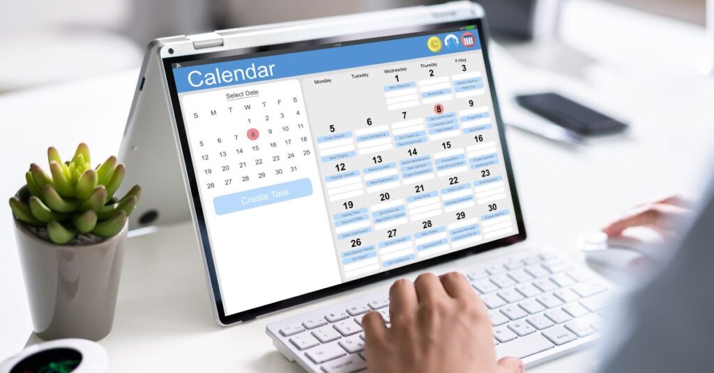 Consulta el calendario de festivos laborales 2025 publicado por el BOE, que incluye fiestas nacionales, autonómicas y locales para toda España.