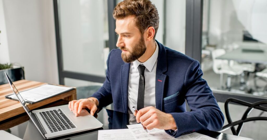 Descubre los requisitos clave para deducir el IVA según el TEAC 2024: pagos, pruebas, documentación válida y cómo proteger tus derechos como contribuyente.
