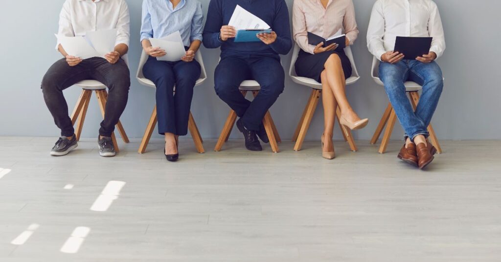 Claves de la reforma del subsidio por desempleo 2024: mejoras en cuantías, nuevos requisitos y flexibilidades para trabajadores y desempleados
