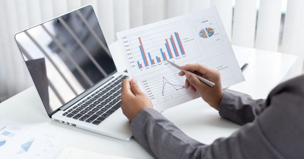 Optimice la gestión de tesorería y mejore la liquidez de su empresa con estrategias efectivas. Descubra cómo fortalecer su estabilidad financiera.