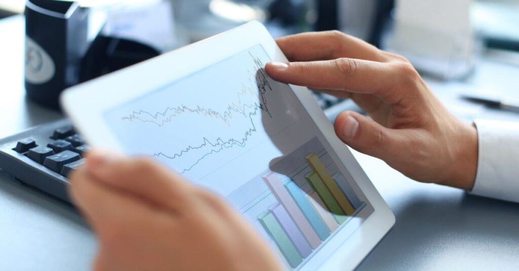 Los módulos en 2025 enfrentan cambios e incertidumbre. Conoce los nuevos límites de facturación y cómo puede afectar a tu régimen fiscal como autónomo.