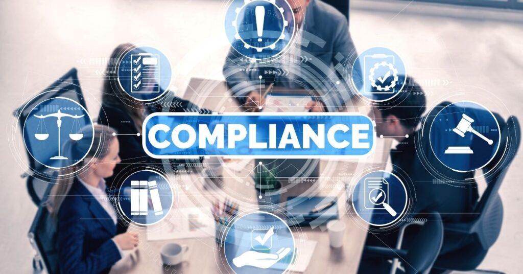 La nueva regulación europea de IA plantea retos y oportunidades para el Compliance empresarial. Descubre cómo afecta y qué implicaciones tiene para tu empresa.