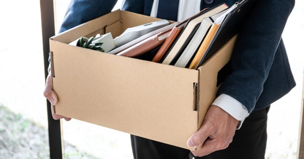 El despido por ineptitud sobrevenida es válido solo si se cumplen ciertos requisitos. Descubre cuándo procede y qué debe hacer la empresa para evitar nulidades.