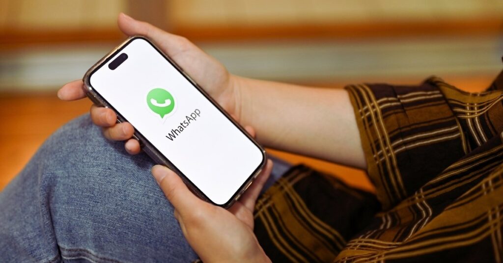 Un mensaje de WhatsApp puede ser prueba válida en juicio si cumple ciertos requisitos.