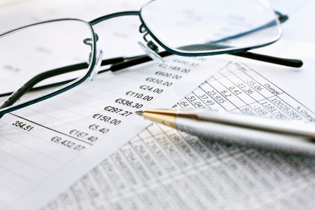 trimestre, impuesto sociedades, IRPF, IVA