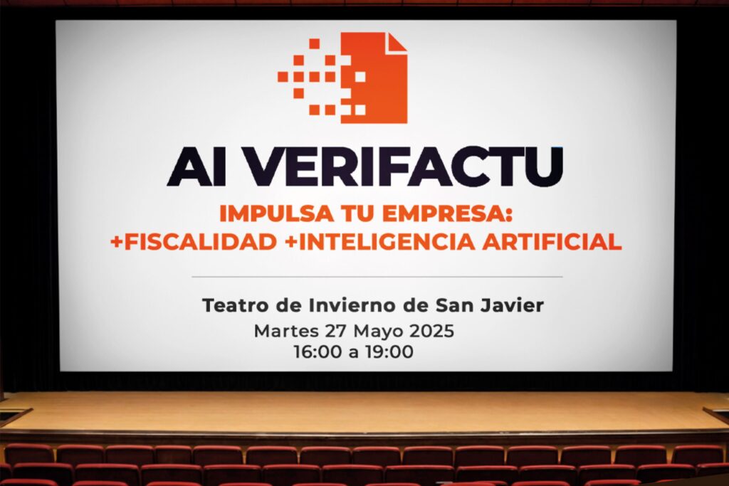 gestion empresarial evento