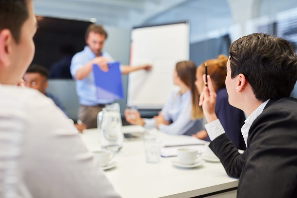 ayuda, formación, ayuda para la formación